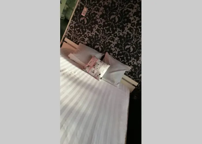 L\'Escapadou - Charme Et Tranquillite